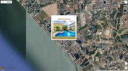 Mermaid Beach Resort
