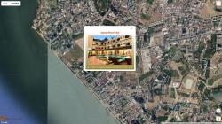 Aiyaree Place Hotel