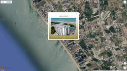 Jomtien Hisotel