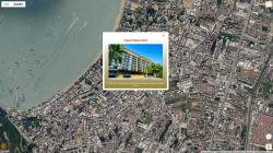 Vogue Pattaya Hotel