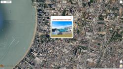 Garner Hotel Pattaya Central by IHG