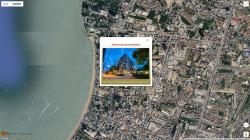 Altera Hotel and Residence