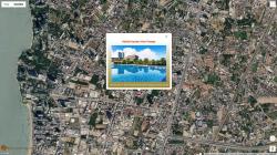 Marble Garden View Pattaya