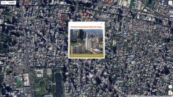 Novotel Living Bangkok Sukhumvit Legacy