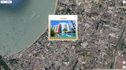 P Plus Hotel