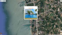 Worita Cove Hotel