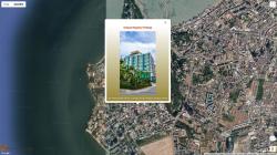 Unique Regency Pattaya