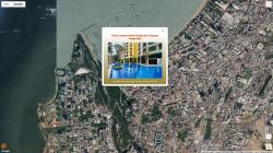 Citrus Grande Hotel Pattaya by Compass Hospitality