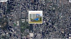 Shama Lakeview Asoke Bangkok