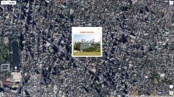 Adelphi Forty-Nine