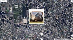 Valia Hotel Bangkok Sukhumvit