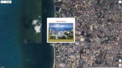 OZO North Pattaya