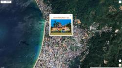 Deevana Patong Resort & Spa