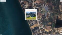 Ana Anan Resort & Villas Pattaya