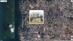 Brighton Grand Hotel Pattaya