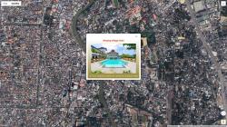 Rimping Village Hotel