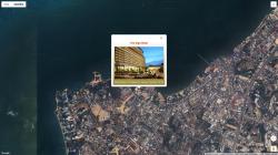 The Zign Hotel