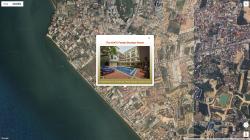 The AGATE Pattaya Boutique Resort