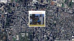 The Continent Hotel Sukhumvit