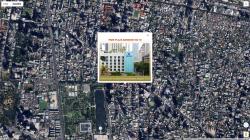 PARK PLAZA BANGKOK SOI 18