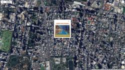 Adelphi Suites Bangkok