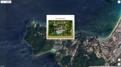 Rosewood Phuket