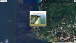 Trisara Villas & Residences Phuket