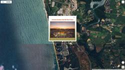 Anantara Vacation Club Mai Khao Phuket