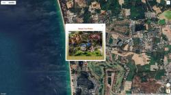Banyan Tree Phuket