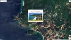 Anantara Layan Phuket Resort