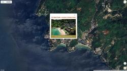 The Naka Phuket, a member of Design Hotels