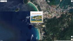 Impiana Private Villas Kata Noi