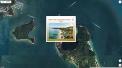 The Naka Island, a Luxury Collection Resort & Spa, Phuket