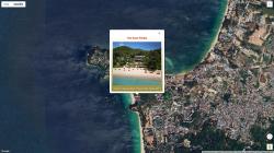The Surin Phuket