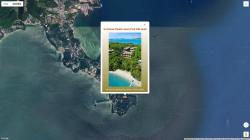 Sri Panwa Phuket Luxury Pool Villa Hotel