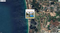 Mövenpick Phuket Bangtao