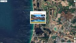 Dusit Thani Laguna Phuket
