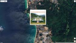 InterContinental Phuket Resort, an IHG Hotel