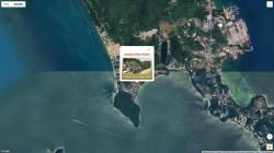 Bandara Villas Phuket