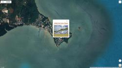 COMO Point Yamu, Phuket