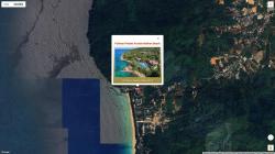 Pullman Phuket Arcadia Naithon Beach