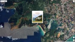 The Nai Harn