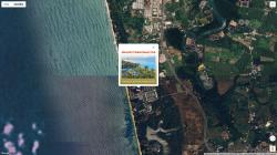 Marriott's Phuket Beach Club