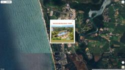 Marriott’s Mai Khao Resort - Phuket