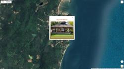 Koyao Island Resort