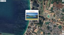 SAii Laguna Phuket