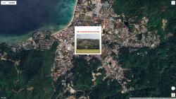 Villa Tantawan Resort And Spa