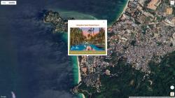 Twinpalms Surin Phuket Resort