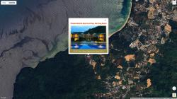 Phuket Marriott Resort and Spa, Nai Yang Beach