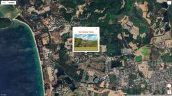 The Pavilions Phuket